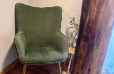 Gude Zeit Ferienhaus - Foto 21
