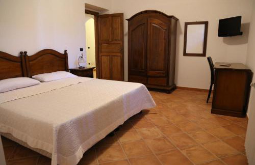 Agriturismo Pirara - Foto 77