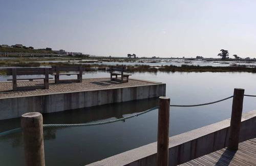 Casa da Ribeira - Foto 24