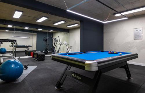 Villa Lu sea view & SPA - Foto 53