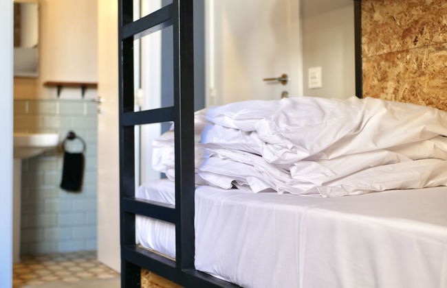 BirdHouse Valencia - Foto 15