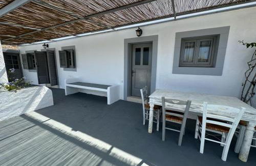 Nature & Sea Lipsi - Foto 20