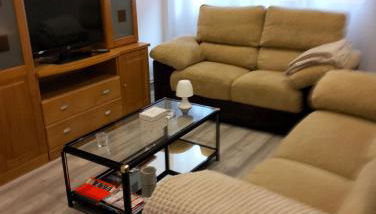 Casa Raquelina - Foto 4