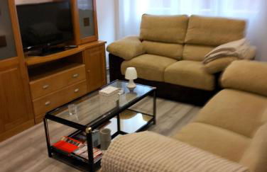 Casa Raquelina - Foto 4