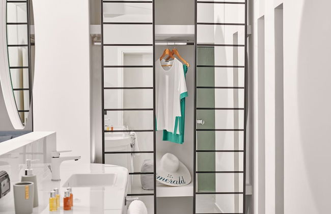 Emerald Villas & Suites - Foto 21