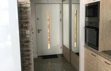 Amber Cliff - Foto 11