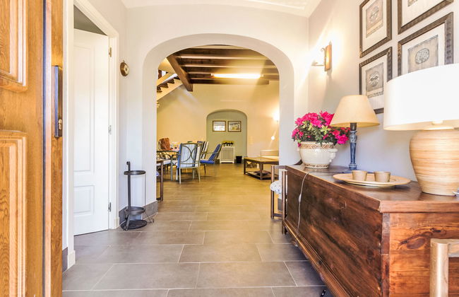 El Dorado Playa - Villa La Roca - Photo 7