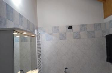 casetta Vittorio - Foto 9