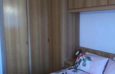 Lidersol 3 Levante - Foto 6