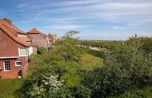 Haus Delphin - Foto 25