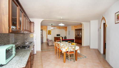 Appartamento Acacia - Foto 4