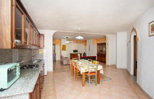 Appartamento Acacia - Foto 4