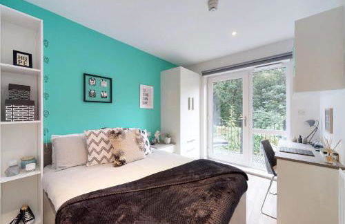 For Students Only Stepney Yard in Newcastle - Photo 27