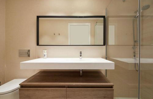 Kimu - Basque Stay - Foto 30