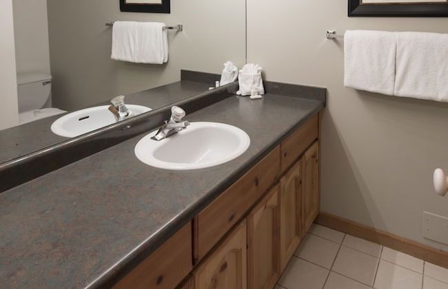 Valhalla Vacations at Whistler - Foto 51