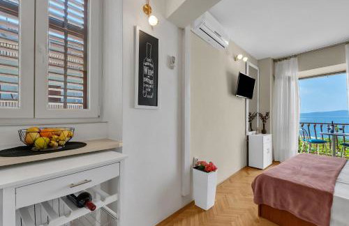 Apartment Amfora - Photo 29