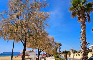 Moderni Appartamenti Appia Terracina - Foto 31