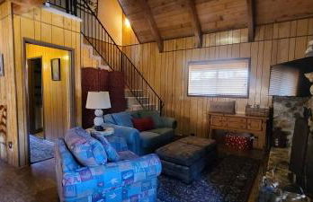 Lakeview Lodge, bookable boat slip! - Foto 1