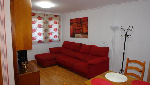 Noelia La Garita Beach y disfruta de tus vacaciones - Foto 3