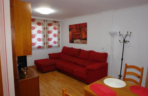 Noelia La Garita Beach y disfruta de tus vacaciones - Foto 3