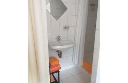 Holiday home with 2 bedrooms - Foto 19