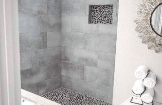 No Ho yellow door bungalow - Foto 29