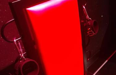 Apartament Grey - Foto 5