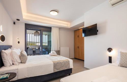 Villa VaCasa - Foto 23