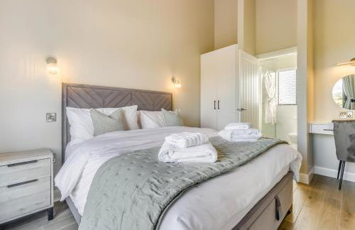 The Warne - Uk45018 - Foto 12