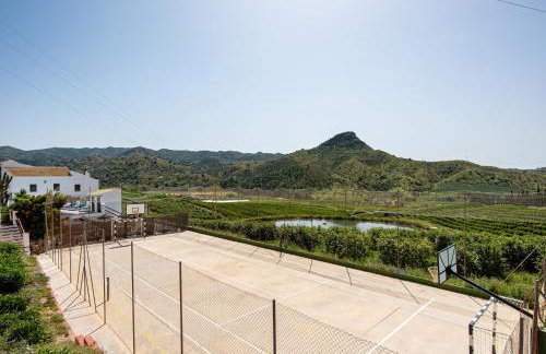 La Cochera - Photo 4