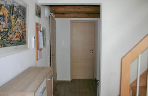 A casa di Giò - Foto 22