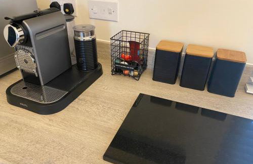 Stansted Coach House - Apartment Hotel - Foto 41