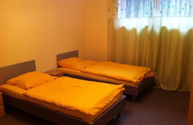 Appartements Funk - Foto 3