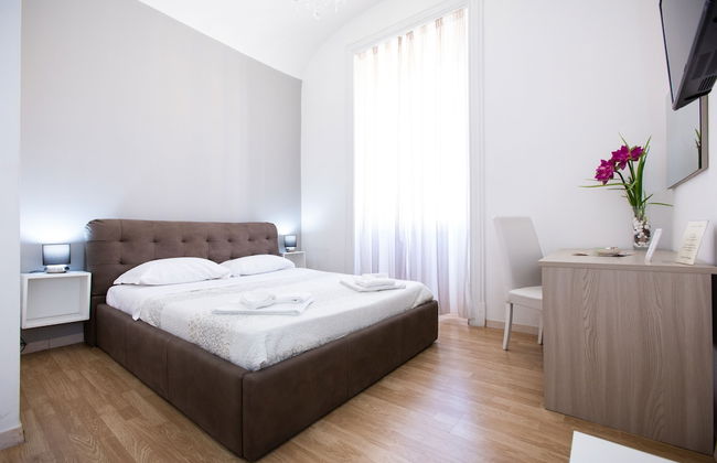 El Dorado Vatican - Photo 14