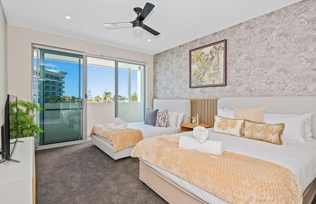 Nautica Residences Mandurah - Foto 27