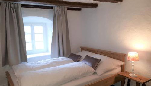 Landhaus am Aremberg / Eifel - Photo 4