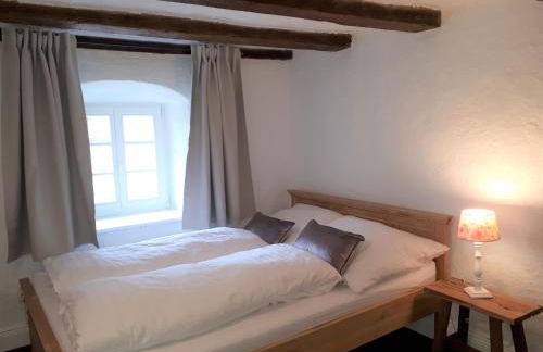 Landhaus am Aremberg - Eifel - Foto 8