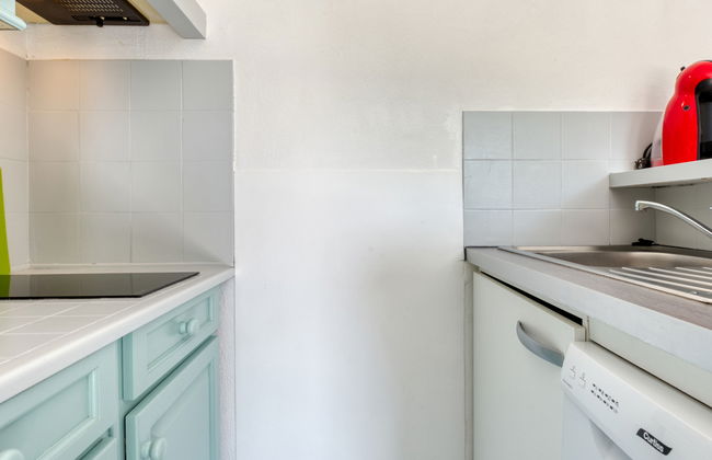 Les Palombes - Foto 9