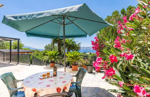 Apartmani Katica - Foto 3