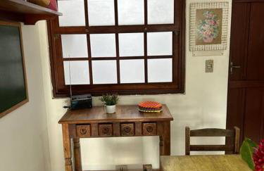 Casa Pouso dos Colibris em Paraty - Photo 12