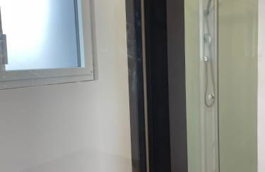 PENTY Tregana - Foto 15