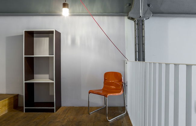 Meisterzimmer - Photo 38