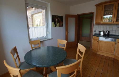 Apartment Gemütliche Ferienwohnung in Krina mit Garten und Grill by Interhome - Foto 11