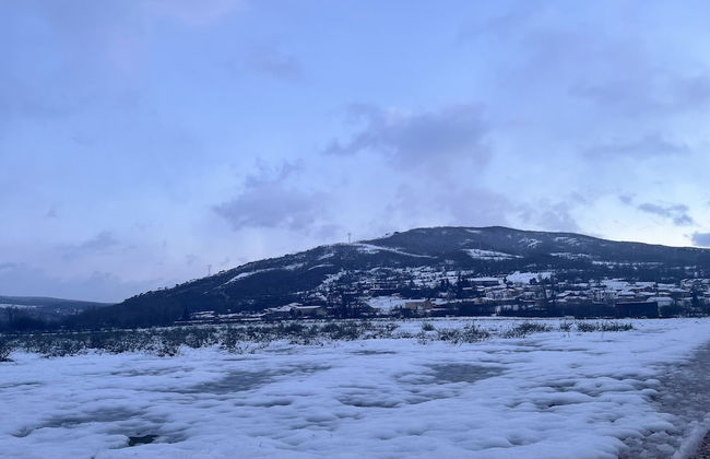 Casas rurales 4 valles - Foto 56