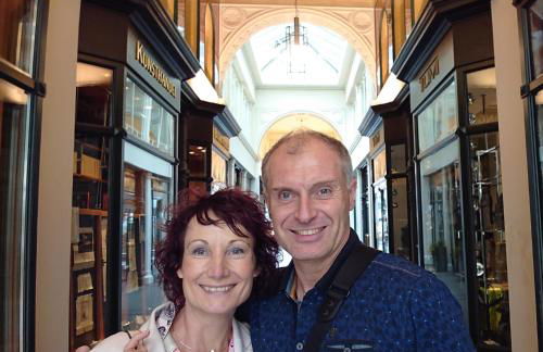 Casa Mediteran NEU - Foto 1