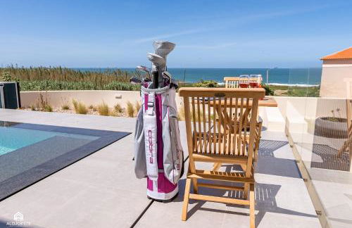 CasaDami - Santa Cruz - Foto 43