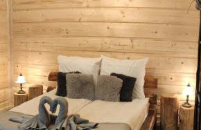 Domek na wypoczynek - Foto 19