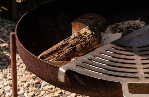 Hurdlemakers Hut - Photo 18