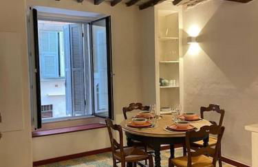 Vivez Bonifacio - Sous le charme - Foto 10