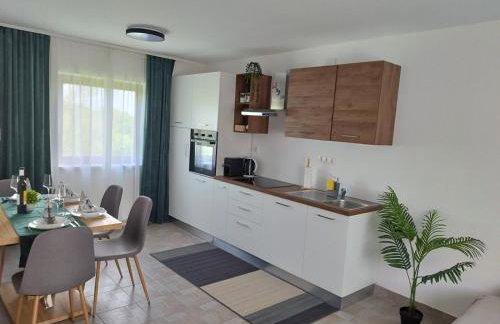 Kuća za odmor Ria - Foto 9